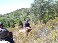 Sardegna 2014 (219)
